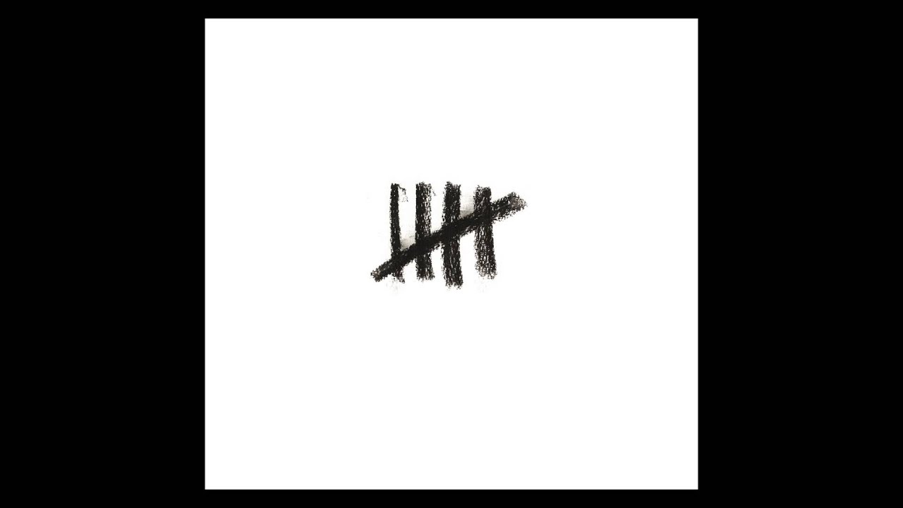 Watch Strong the Root (Official Audio) on YouTube Watch Strong the Root (Official Audio) on YouTube