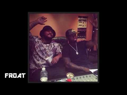 50-cent---can-i-speak-to-you-(feat.-schoolboy-q)