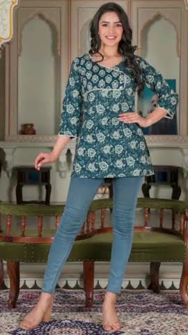 Effortlessly anywhere & everywhere-Tunics & Dresses Trusted by Singaporeans intrend Dresses Shop