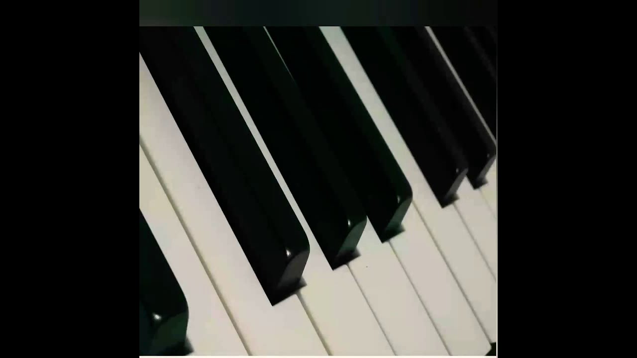 F Major F Dm Gm C Chord Listen And Play Backing Track YouTube f-major-f-dm-gm-c-chord-listen-and-play-backing-track-youtube