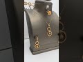 Only 20 gram chein earring pendle ring jewellery jewellers