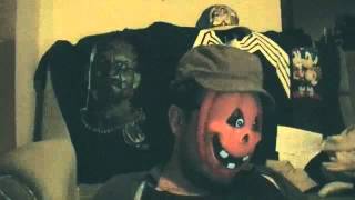 The Wolfman (2010) - Reaction & Review UK
