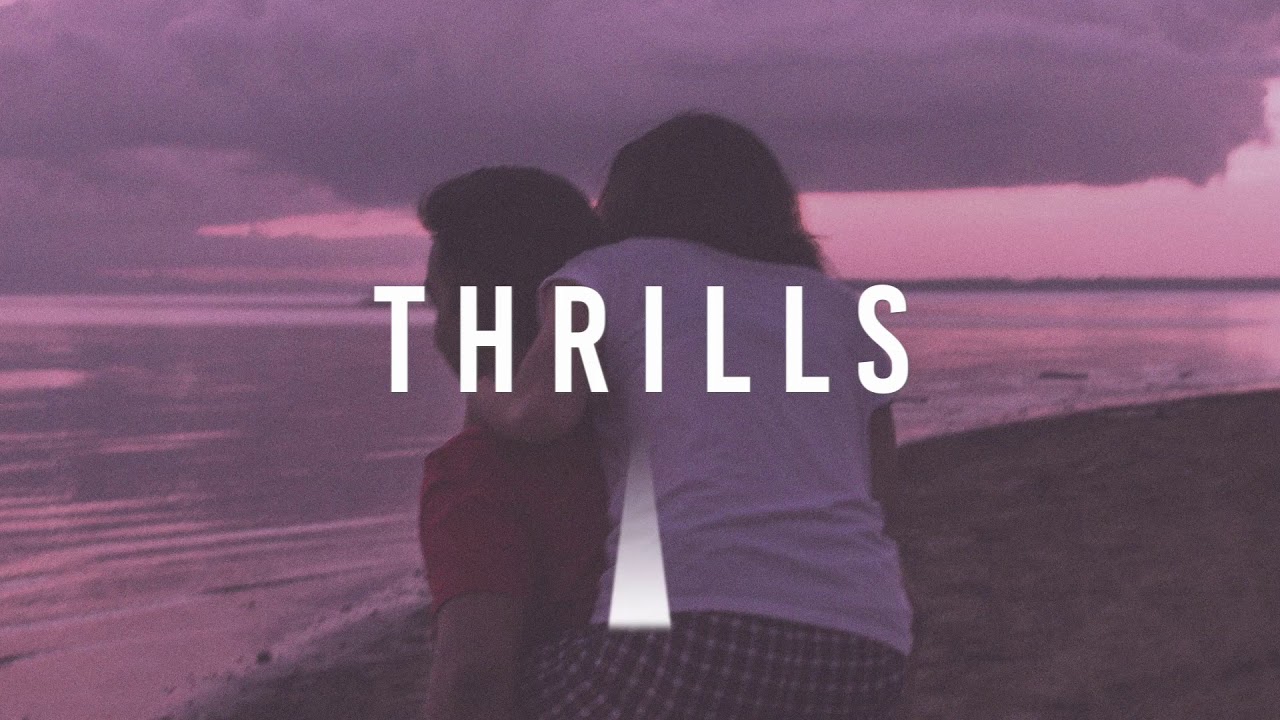 Nalestar - In My Arms Again