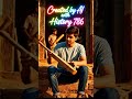 90s का बचपन… आज क्यों नहीं मिलता? ||#facts #90fps #fyp #oldmemories #bachpan #nostalgiatrip #ai