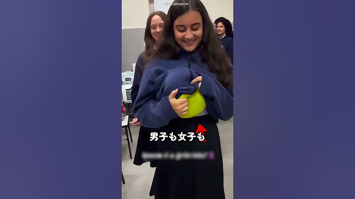 Amazing Balloon Game for the Classroom 😮
