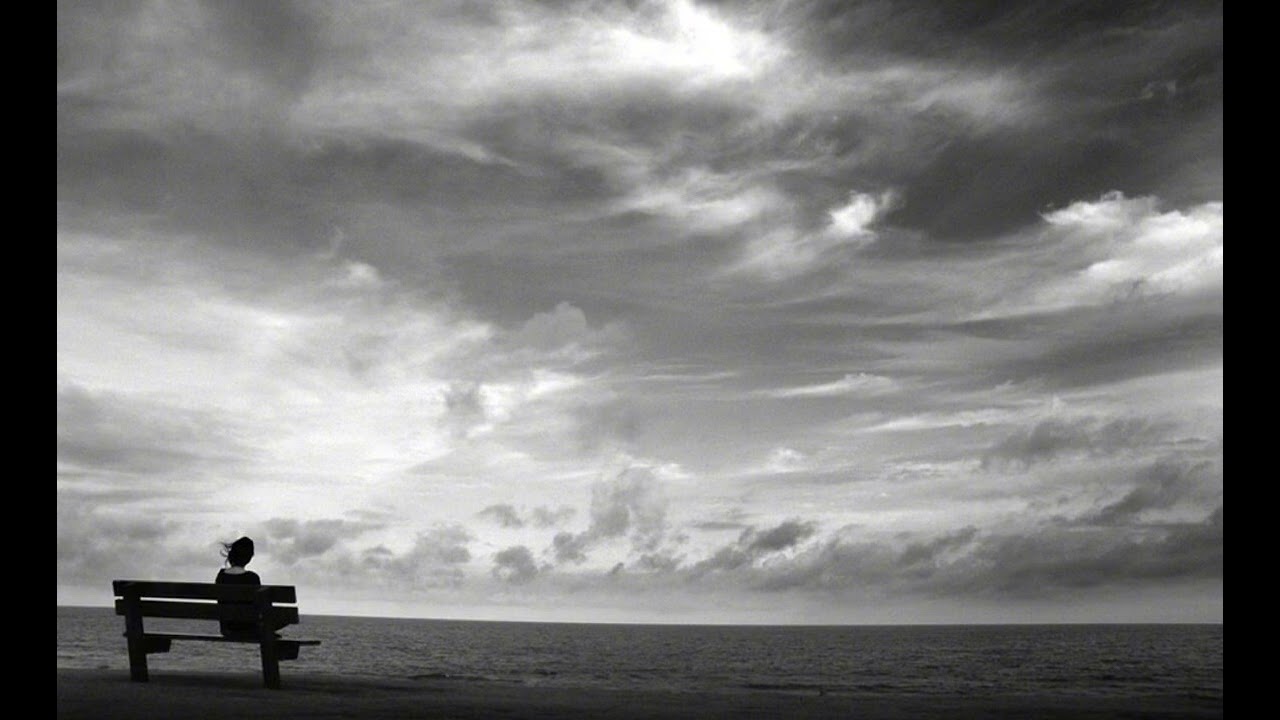 Выходи (Laurenkz)