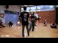 Brazilian zouk dance  edgar  nadyne  zoukmx 2024