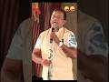 Bablu Hansda ( Aayag Bing) New Santali Comedy 😂😂 #comedy #shortvideo Viral shorts video #viralvideo