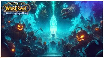 Get into a raid without a group