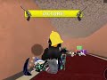 MM2 Win Only 1% Players Understand 😱 #roblox