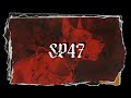 SP47 KATSE KATO mp3