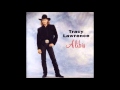 Tracy Lawrence -  We Don't Love Here Anymore