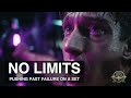 128 BPM Industrial Percussion, Dark Choir Chants, And Aggressive 808 Slides. Sleep Music | Dark C...