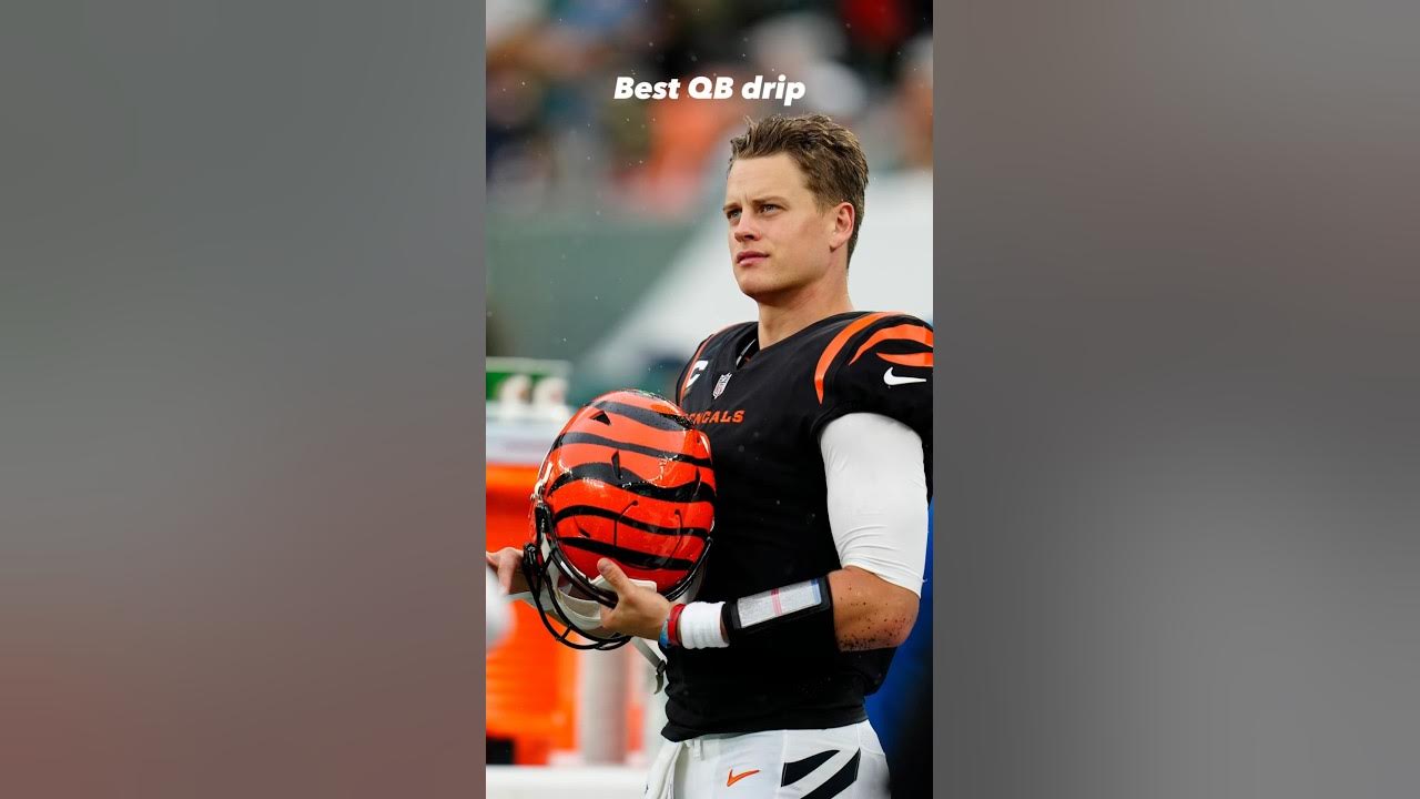 Best QB 💧drip💧 YouTube