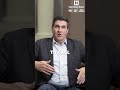 Talk to Your Banker: Navigate Financial Uncertainty with a Small Business Financial Partner