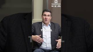 Talk to Your Banker: Navigate Financial Uncertainty with a Small Business Financial Partner