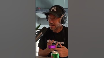 Top 4 Countries with Generous De Minimis Rules #podcast #ecommerceplatform #import