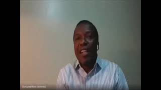 Factors To Consider In Selecting Research Team Members & Defense Of Research Grant Proposals