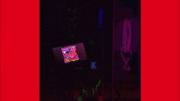 视频内容不和谐【Deltarune; The 6SameOTHER Puppet】