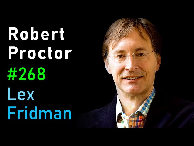 Jeff Bezos:  and Blue Origin  Lex Fridman Podcast #405 : r/lexfridman