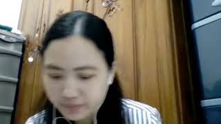 Program Linier Pertemuan 7