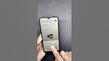 Photo Video Ko Google Drive Me Kaise Save Kare 2025 #googledrive #shorts