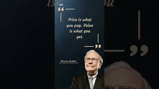warren buffett quotes That Will Inspire You#warrenbuffett