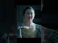 It Was On This Day That My Fate Completely Changed#movie #film #princess #queen #shorts