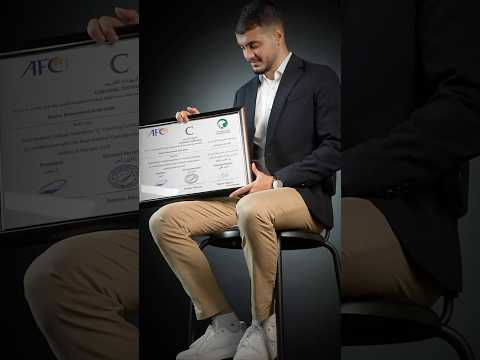أكادمية بشار عربي العالمية