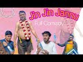 Jin jin jannufull haryanvi comedy2023 present by films star haryana    