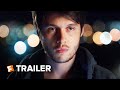 Silk road trailer 1 2021  movieclips trailers