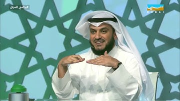 القارئ عبدالرحمن الزيرك - برنامج المرتل على سما دبي