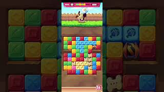 Level ✨ 7 👑 👍👍 Cookie 🍪🍩 Cats Playthrough Gameplay  🐈
