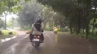 Download Lagu LAGU INDONESIA 90-an \u0026 2000-an BAND POP HITS NOSTALGIA | Playlist Full Album Akustik MP3