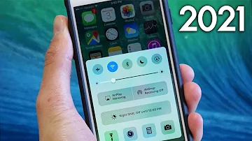 What is the highest iOS for iPhone 7?