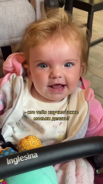 мама плохому не научит! #nansisidorov - YouTube