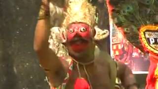 Reog Ponorogosingo Joyokesenian Reog Singo Joyo Atraksi 20 Dadak Merak