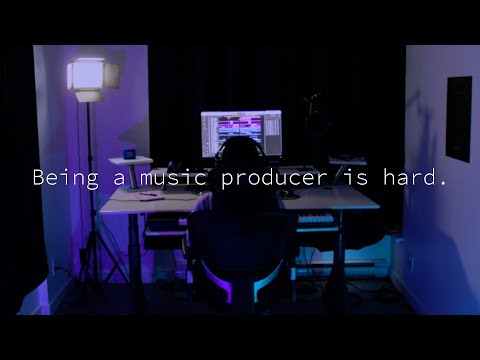 Bolet Midi 30: Is This The Future Of Music Production?