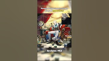 People forget topaz can be played hypercarry 🗣️🔥