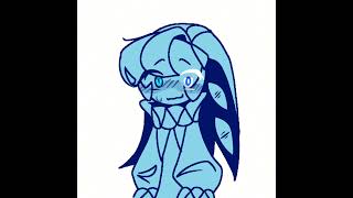 shadowsugar or whatever #foryou #art #shorts #trending #fyp #love #comedy