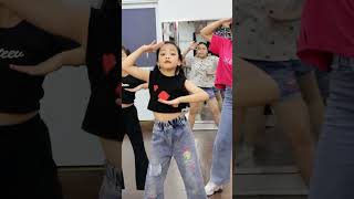 Lớp Kpop Dance Kame cô Thanh Trúc #kamedancestudio #tomboychallenge #superlady #gilde