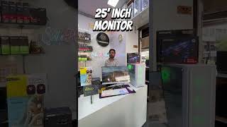 Desktop for trading gaming or editing with amazing price 🔥💯