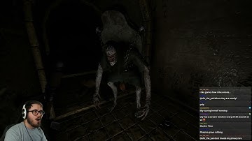 SR_Kaif - *dying lily sounds*