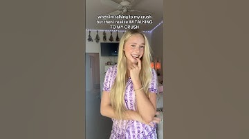 comment your crushes initial!!🤭 #ellahperry #shorts #feed #relatable #crush #stutter #fyp #cute