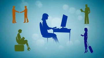 OpenScape Web Collaboration Features.mp4