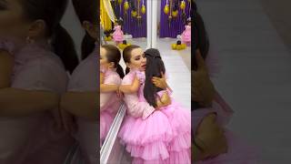 Shahzoda Muhamedova Qizalogini Bayramida