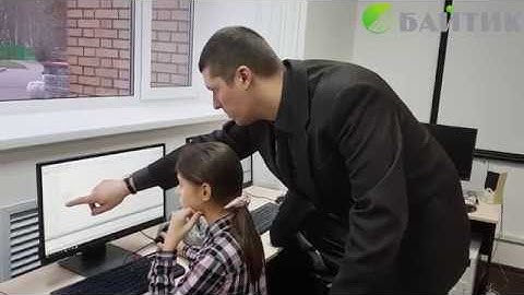 Программирование PascalABC