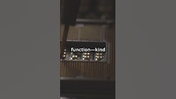 RAM vs ROM, what is the difference. #shorts #technology #computer #computerscience #computers