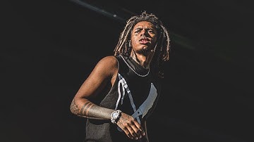 Best ZillaKami Chill/Sad Unreleased Songs Playlist
