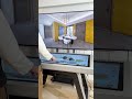 A must-have design assistant for designers.#vr #design #projectdesign